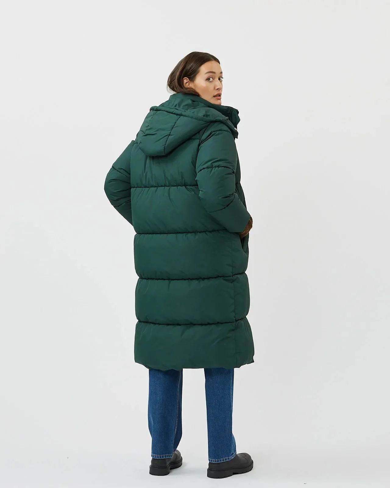flawly outerwear 9543