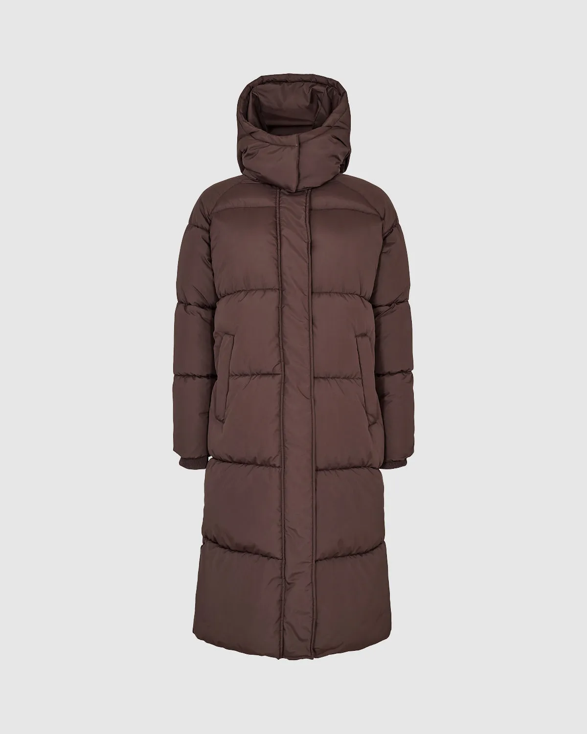 flawly outerwear 9543