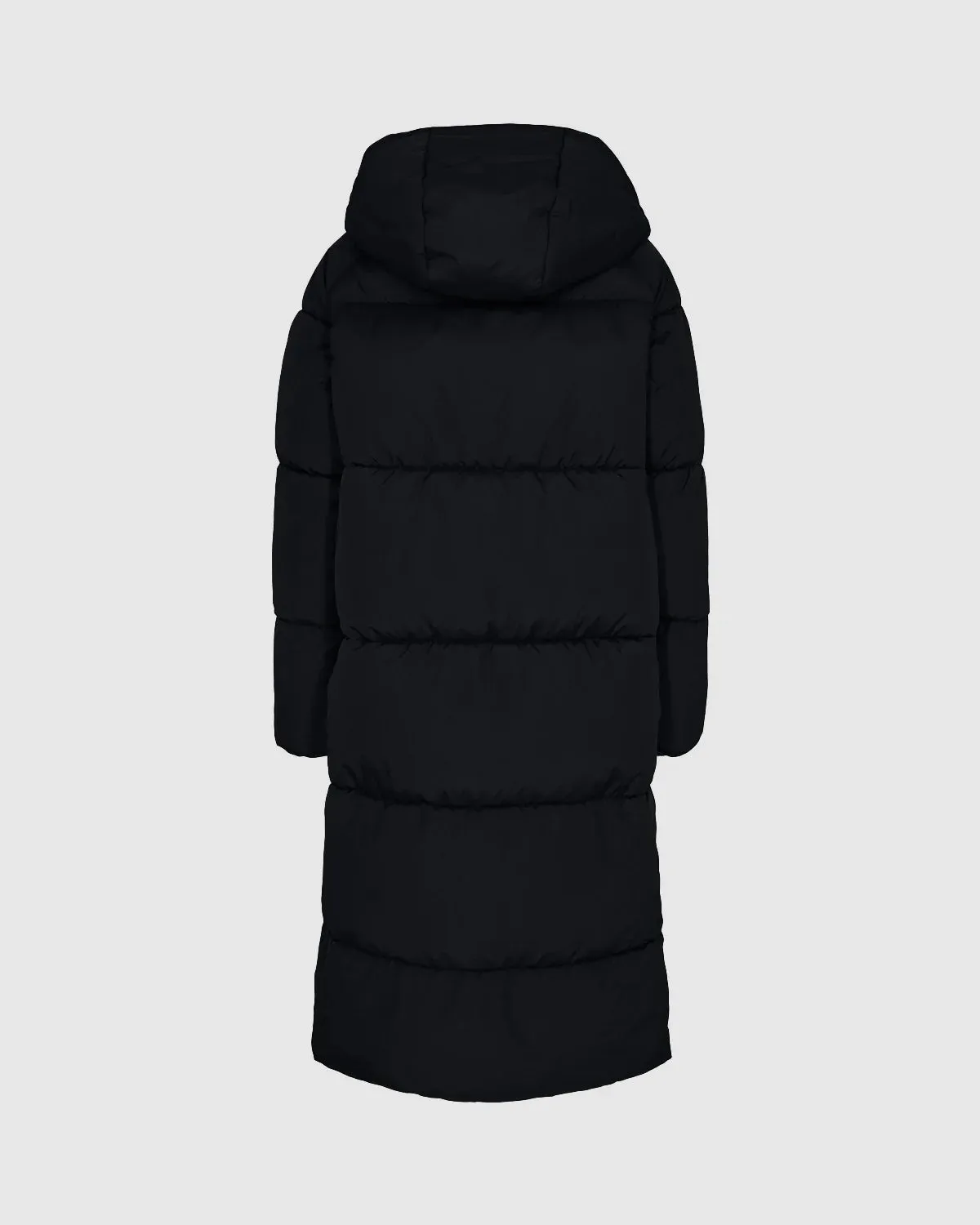 flawly outerwear 9543