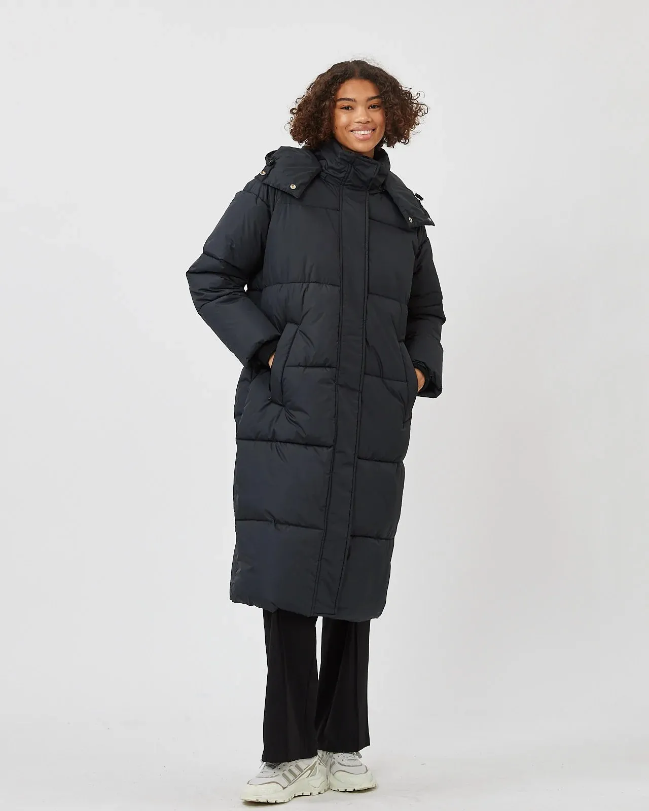 flawly outerwear 9543