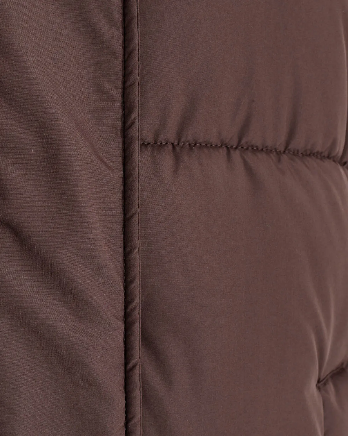 flawly outerwear 9543