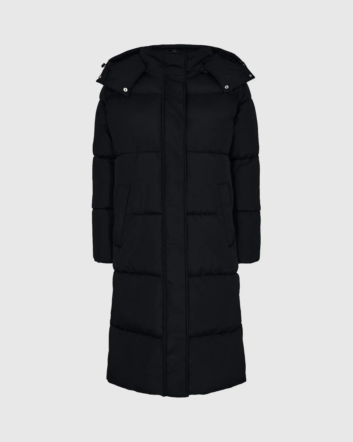 flawly outerwear 9543
