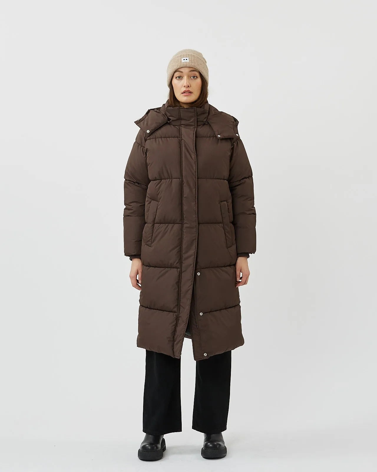 flawly outerwear 9543