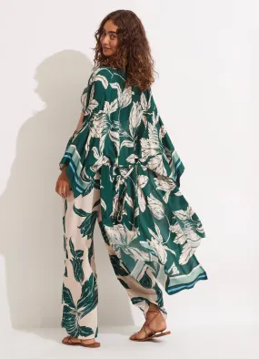 Maxi Kaftans