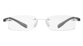 Flex 2 Readers 5026