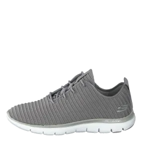 Flex Appeal 2.0 Gry