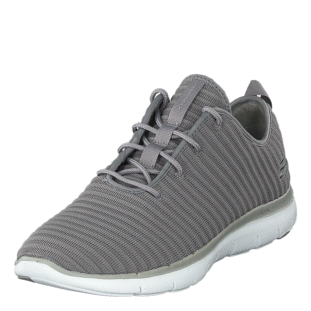 Flex Appeal 2.0 Gry