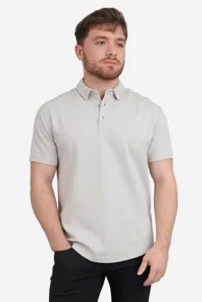 Performance Tops