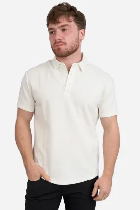 Performance Tees