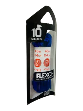 FLEXON LACE - 54"