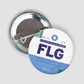 FLG - Button