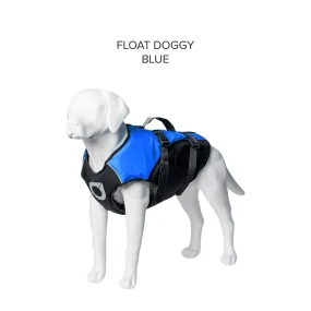 Durable Jackets