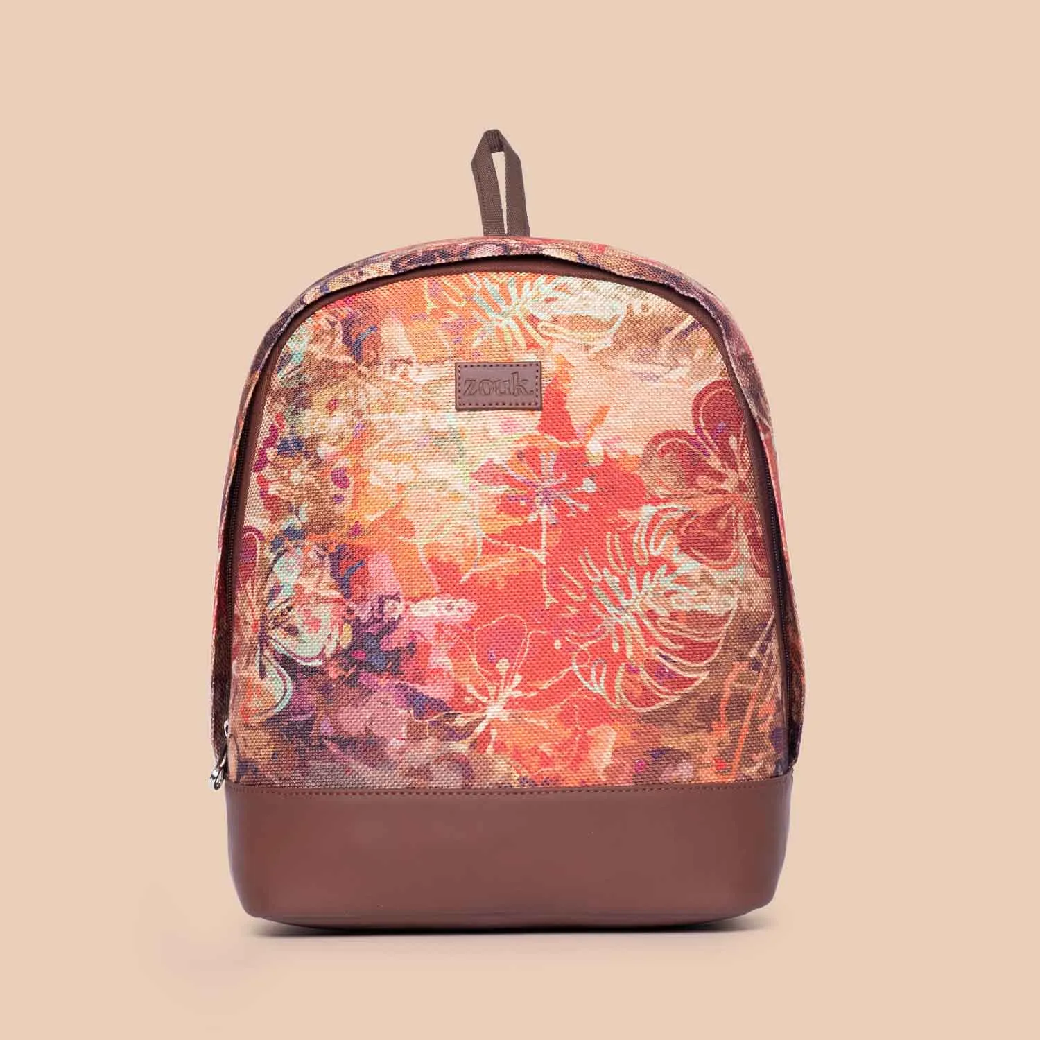 FloLov Dome Daypack