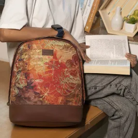 FloLov Dome Daypack