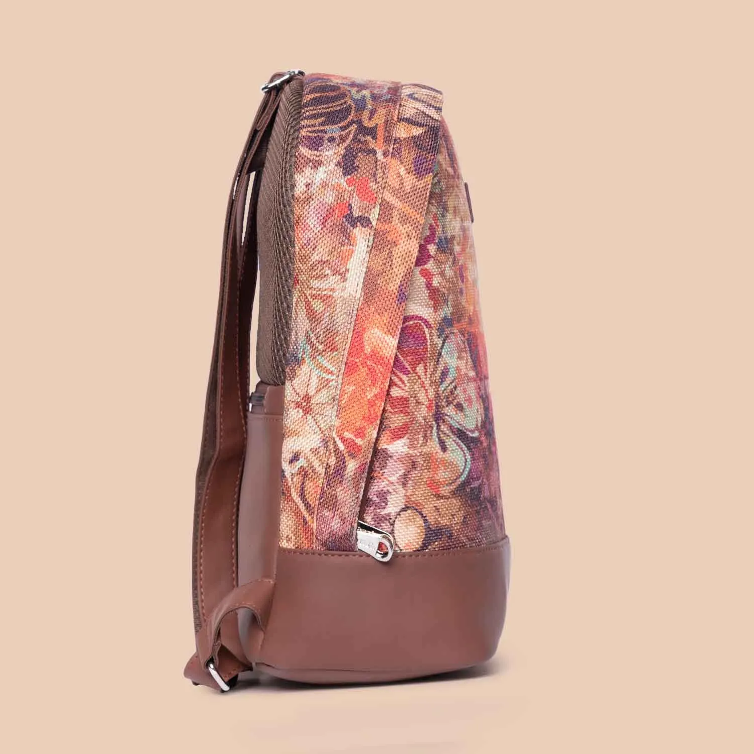 FloLov Dome Daypack