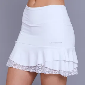 Midi Skirts