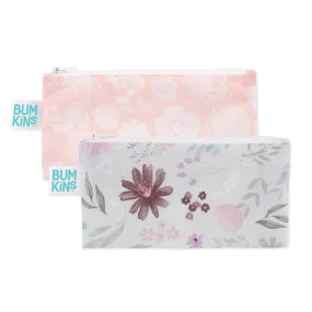 Reusable Shopping Bags