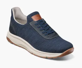 Florsheim - C2532 - Satellite Knit