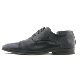 FLORSHEIM CREATED FOR MACYS