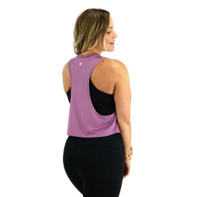 Racerback Tops