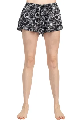 Flowy Shorts