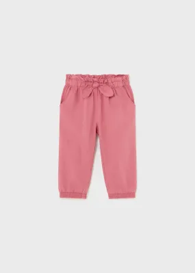 Flowy Long Pant/Mayoral
