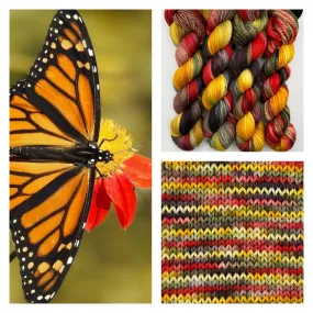 Flutter
