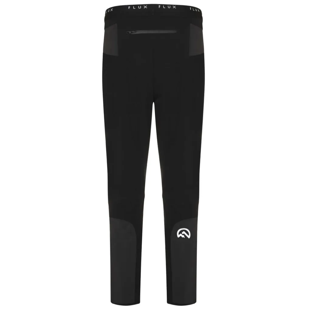 Flux Performance Tracksuit Infant