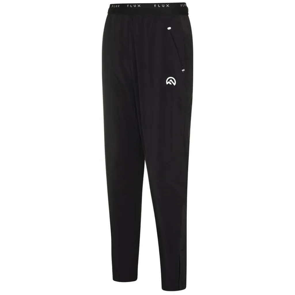 Flux Performance Tracksuit Infant