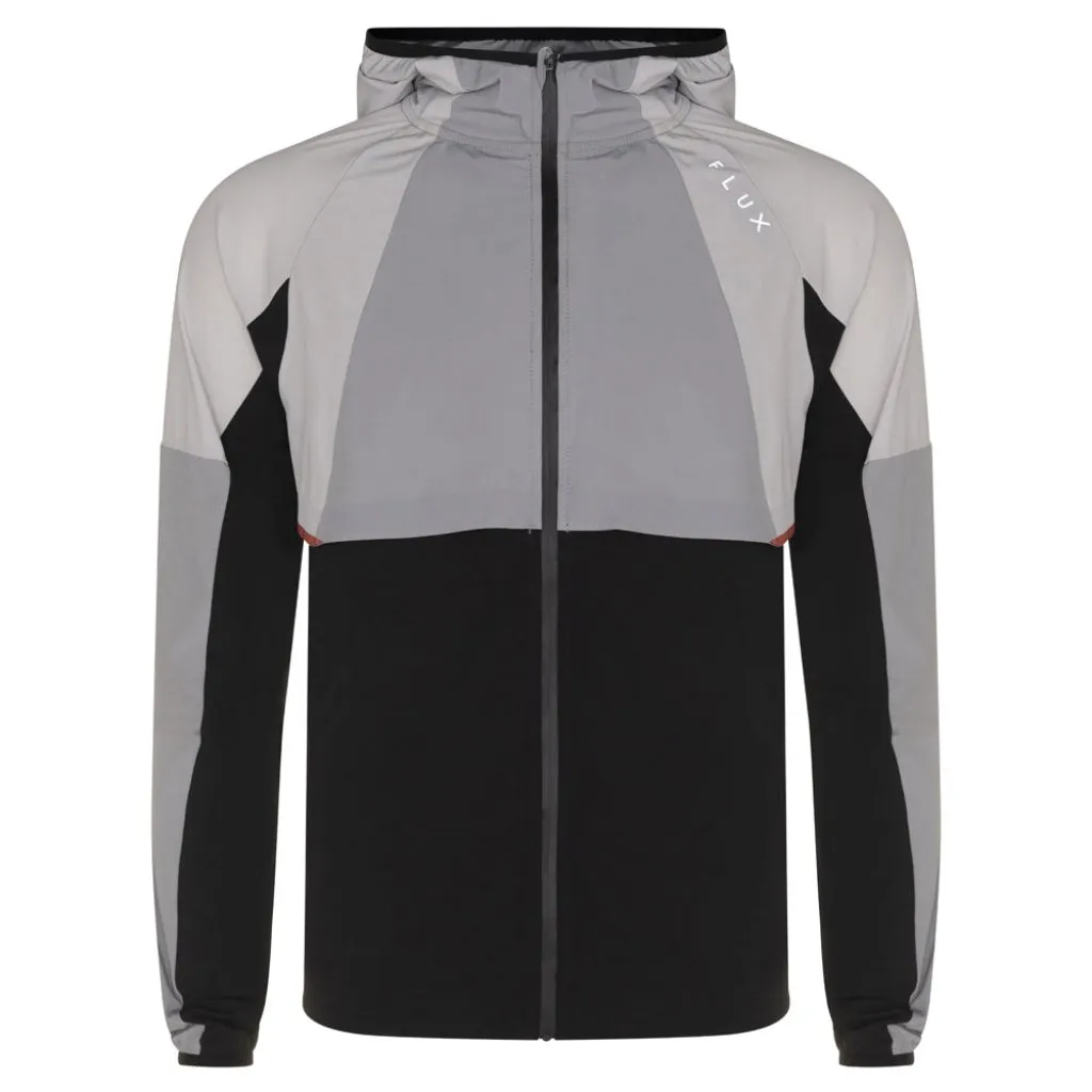 Flux Performance Tracksuit Infant
