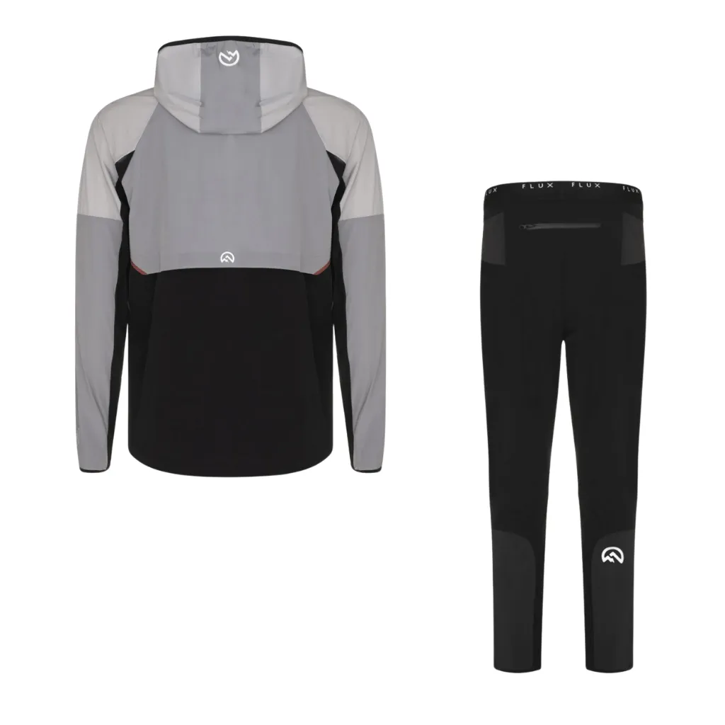 Flux Performance Tracksuit Infant