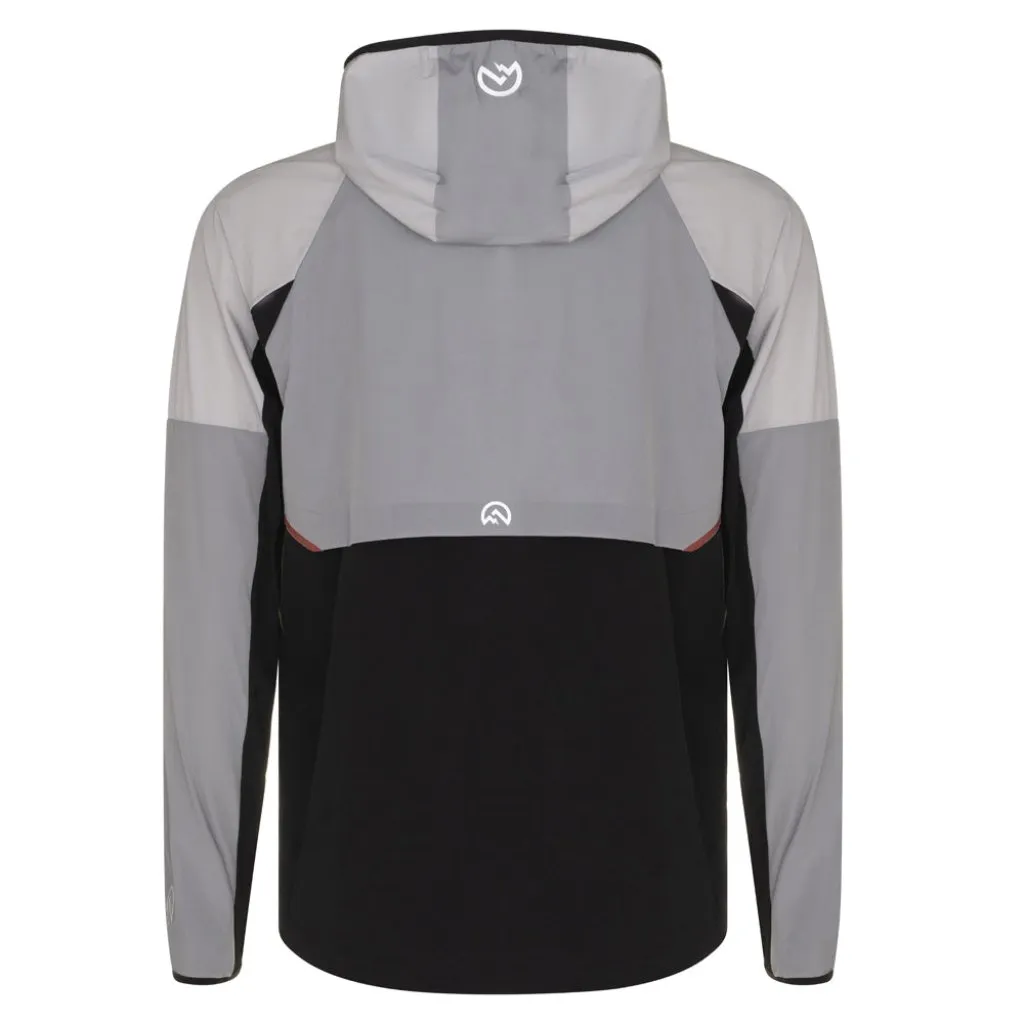 Flux Performance Tracksuit Infant