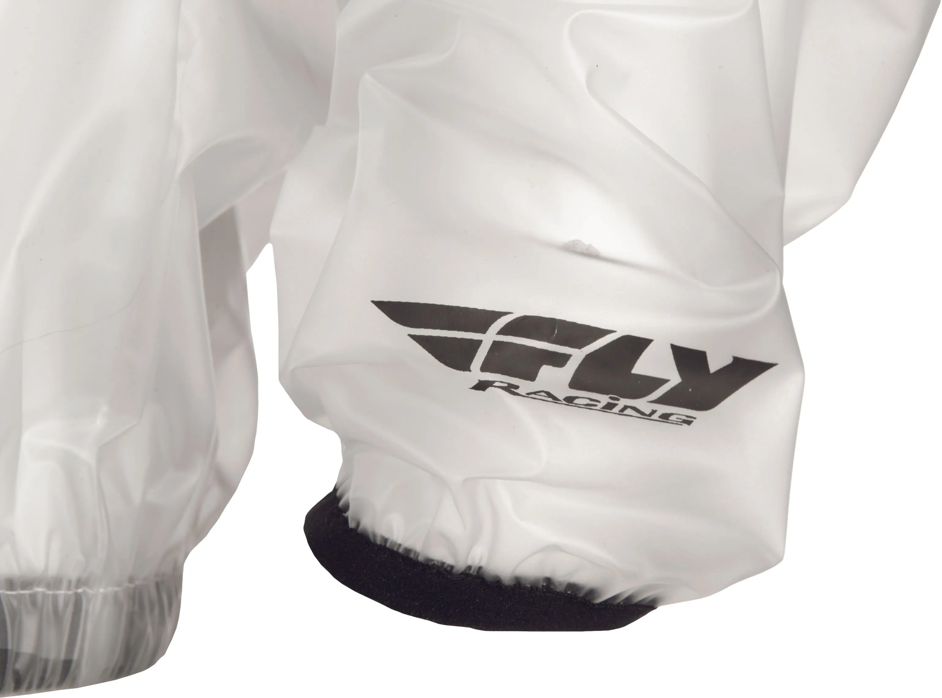 FLY RACING FLY RAIN JACKET LG 354-6110L