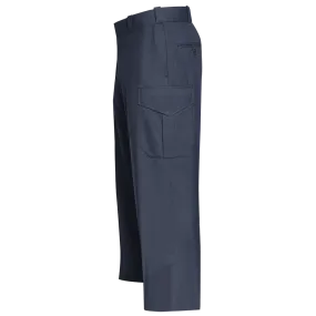 Flying Cross Command Pants w/ Cargo Pockets - LAPD Navy