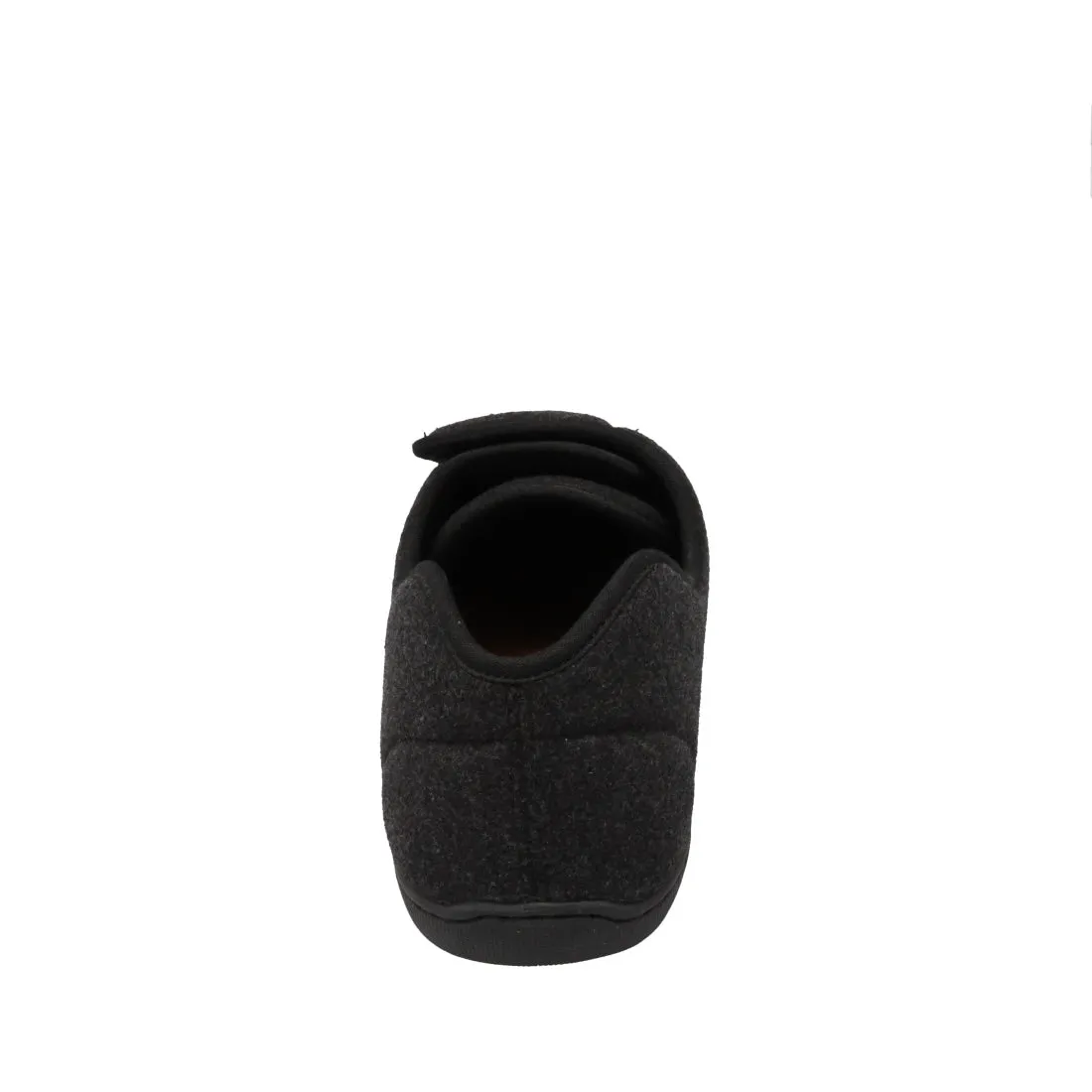 Foamtreads Doctor 2 ED