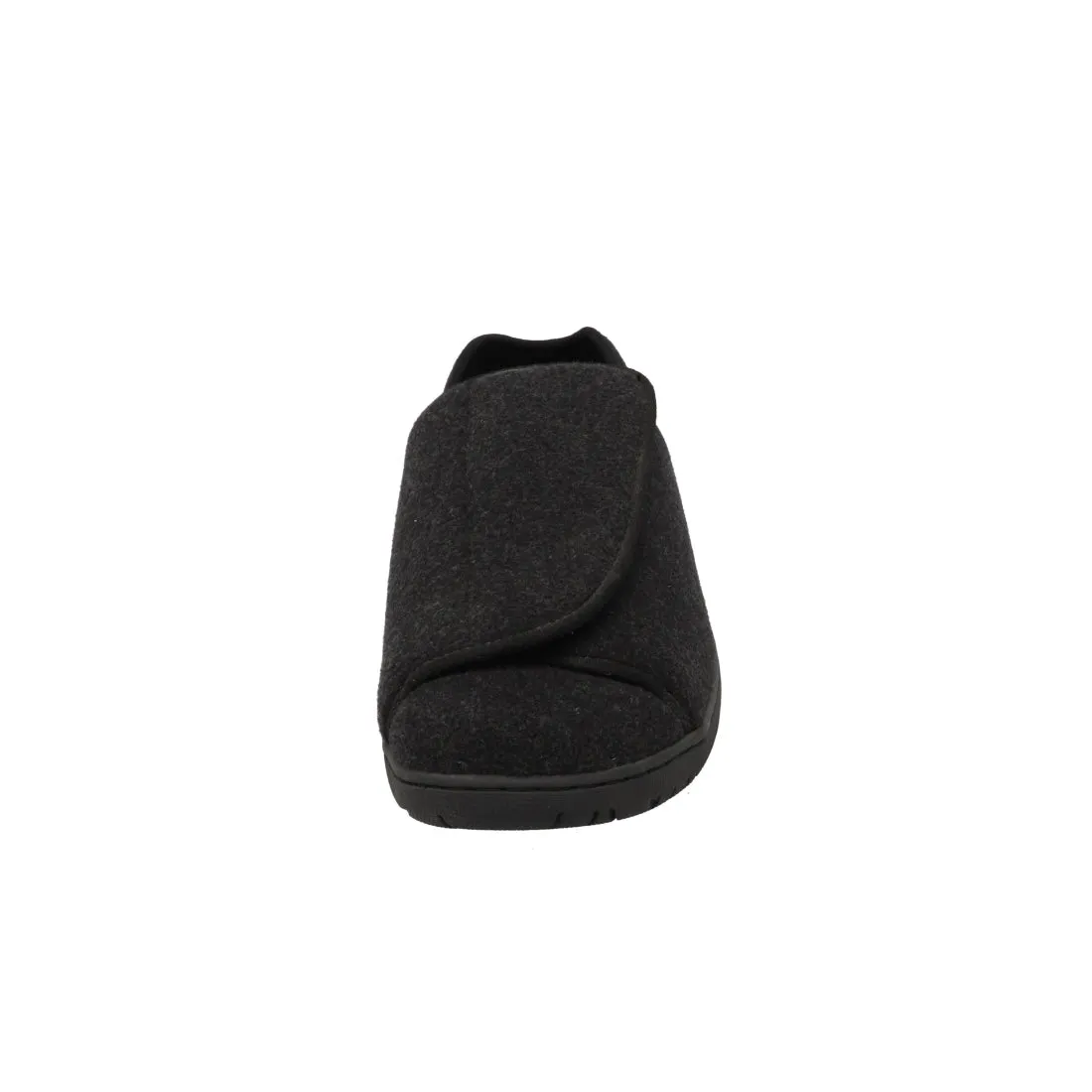 Foamtreads Doctor 2 ED