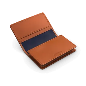 Slim Briefcases