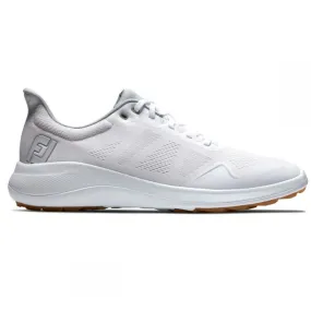 Running Shoes
