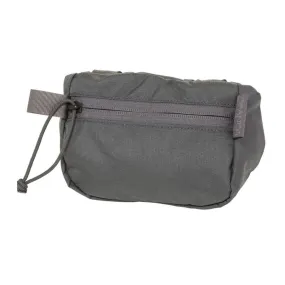 Forager Pocket - Large