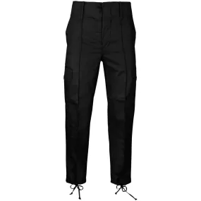 Combat Pants