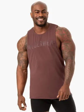Tank Tops