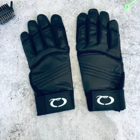 Winter Gloves
