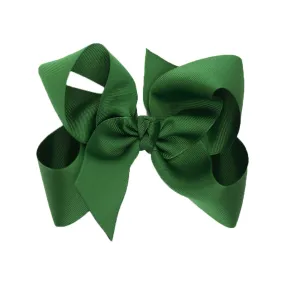 Forest Bow