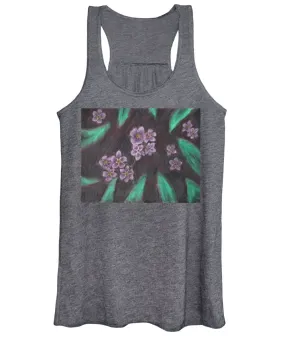 Tank Tops