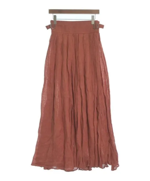 FORMO Long/Maxi length skirts