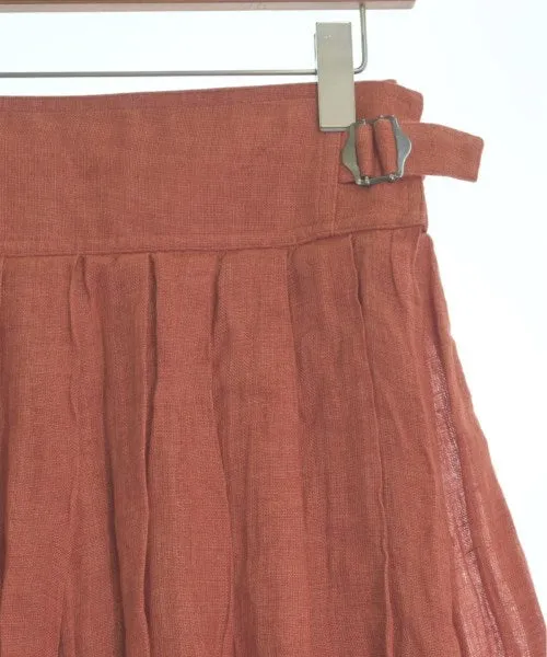 FORMO Long/Maxi length skirts
