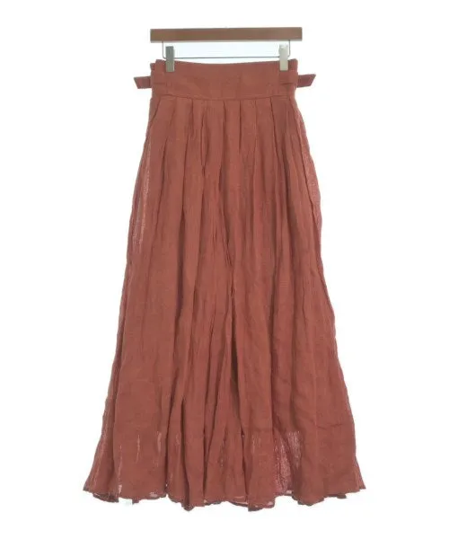 FORMO Long/Maxi length skirts