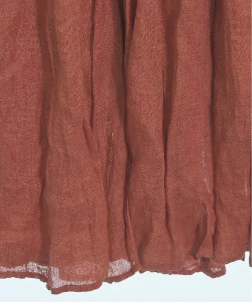 FORMO Long/Maxi length skirts