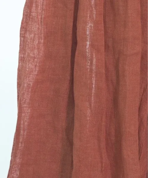 FORMO Long/Maxi length skirts
