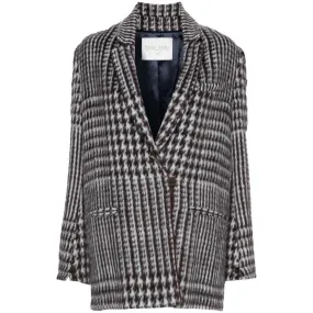 Wool Coats